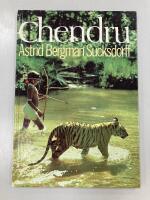 Chendru