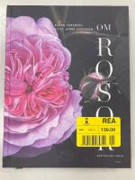 Om rosor