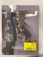 Sydda minnen