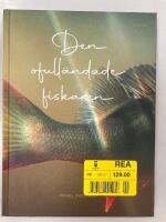 Den ofull&auml;ndade fiskaren