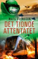 Det tionde attentatet
