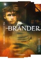 Br&auml;nder
