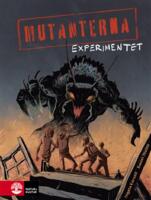 Experimentet