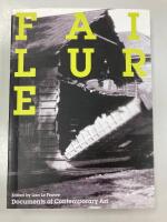 Failure