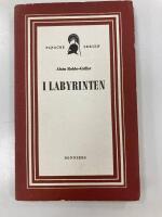I Labyrinten