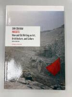Nuggets, new and old writing on art, architecture and culture