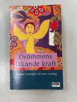 Dr&ouml;mmens l&auml;kande kraft