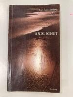 Andlighet