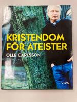 Kristendom f&ouml;r ateister