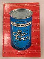 Popkorn