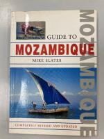Guide to Mozambique