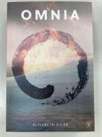 Omnia
