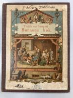 Barnens bok