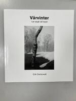 V&aring;rvinter