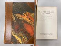 Eventyr 2-5