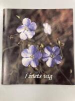 Linets v&auml;g