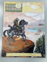 Bild & Bubbla 1/02