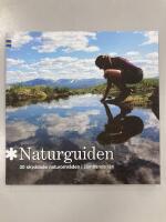 Naturguiden