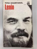 Lenin