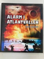 Alarm i Atlantvallen
