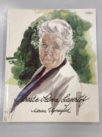 K&auml;raste Selma Lagerl&ouml;f