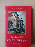 Om friheten