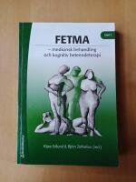 Fetma. D 1