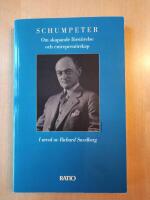 Schumpeter