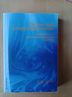 Stress- och utmattningsproblem : Kognitiva och beteendeterapeutiska metoder