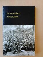 Nationalism