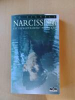 Narcissism