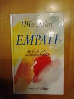 Empati