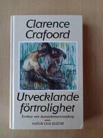 Utvecklande f&ouml;rtrolighet : Tankar om kontaktmannaskap