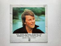 Sven-Bertil Taube sjunger Mikis Theodorakis