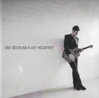 Erik S&ouml;derlind Plays McCartney