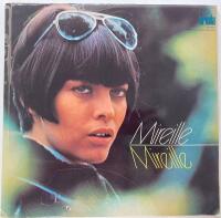 Mireille