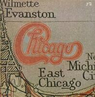 Chicago XI