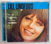 Du är den ende och andra guldkorn