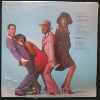 The Manhattan Transfer  &ldquo;Coming Out&rdquo; 