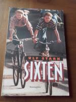 Sixten