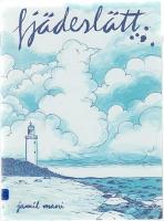 Fj&auml;derl&auml;tt