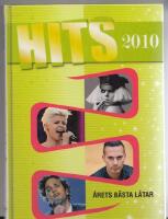 Hits 2010