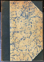 Europas litteraturhistoria fr&aring;n medeltiden till v&aring;ra dagar  Band I och II