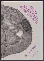 Gud &auml;r en cell (Elementens elegi)