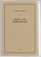 Sk&auml;l och personer