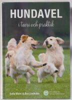 Hundavel i teori och praktik