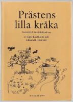 Pr&auml;stens lilla kr&aring;ka : praktikfall f&ouml;r sl&auml;ktforskare