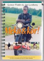 Meka & K&ouml;r!