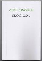 Skog osv.
