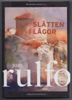 Sl&auml;tten i l&aring;gor